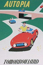 Autopia