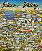 Silicon Valley